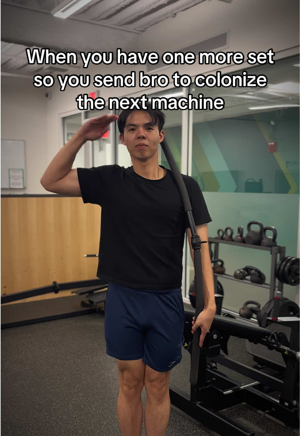@LexLiftz
