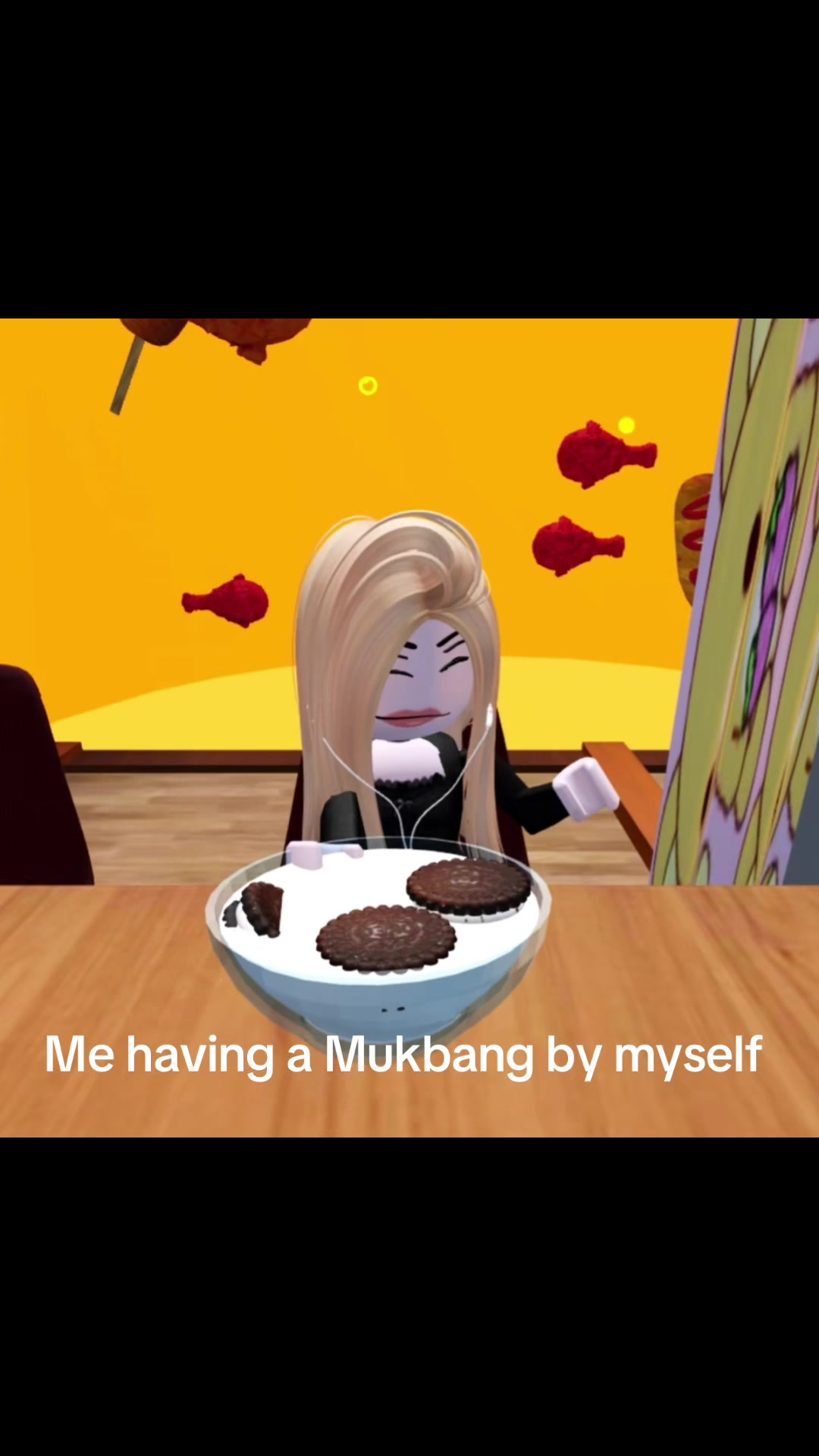 @Ruby