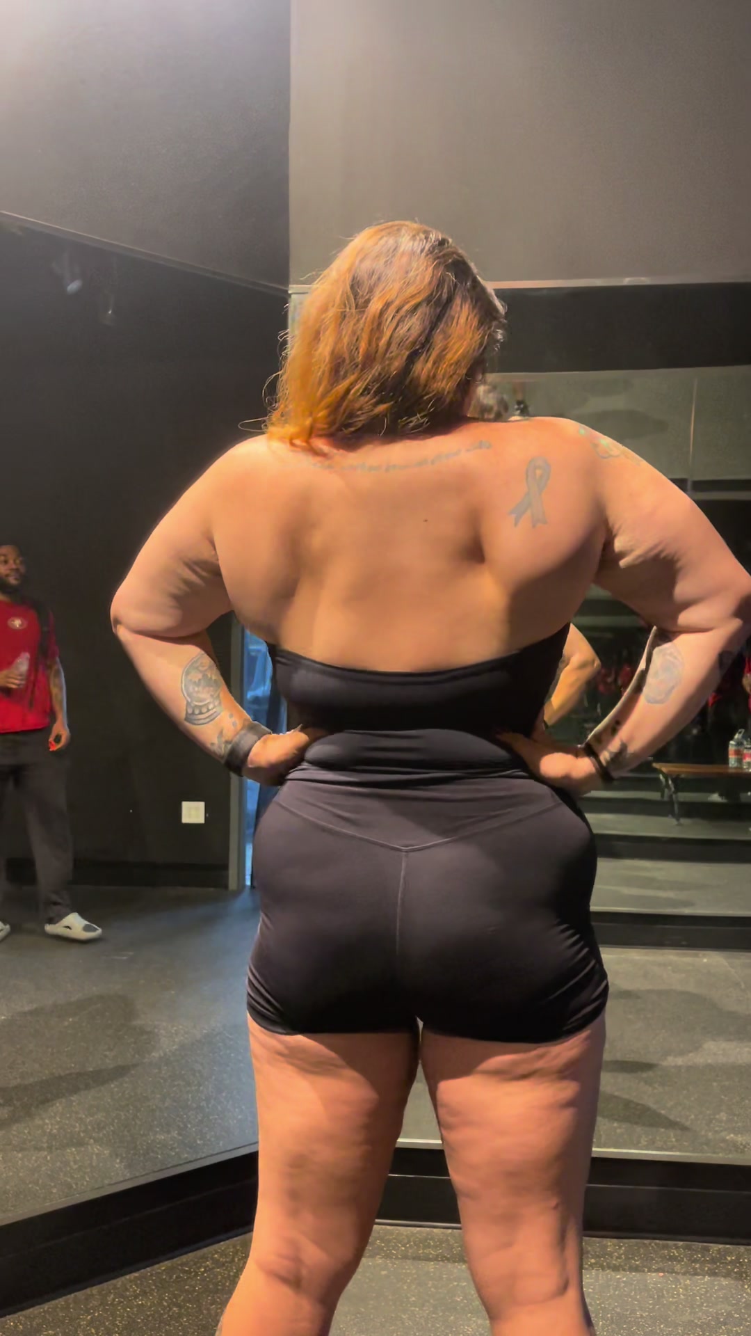 @Carsybunny