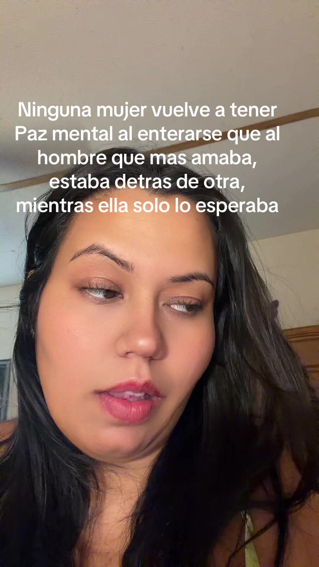 @yarimelie