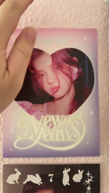 @joon_marks