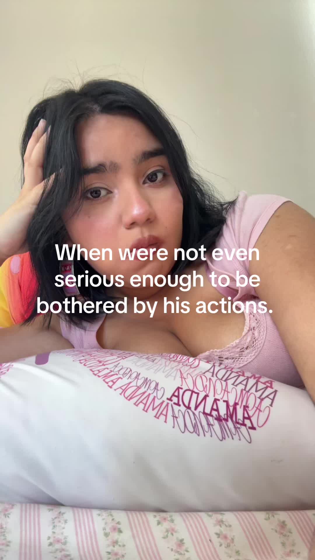 @sadsmiski50