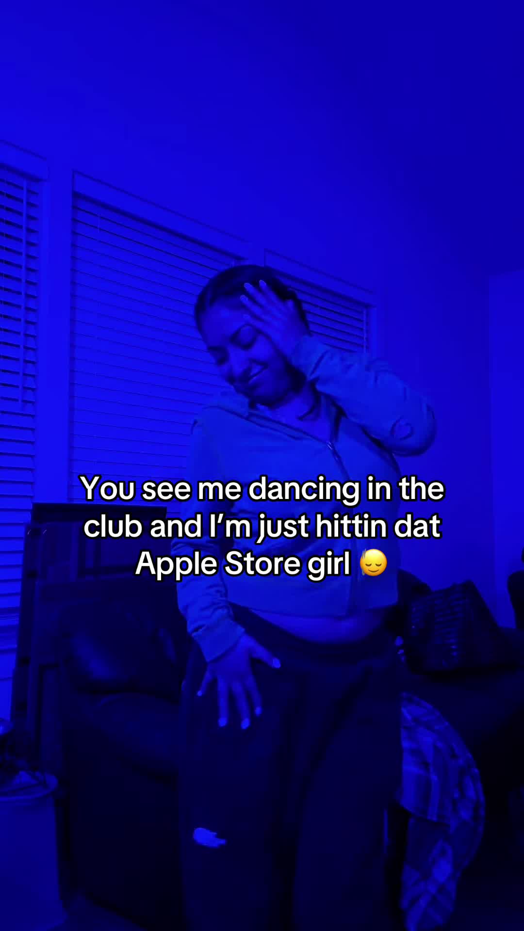 @karimeee
