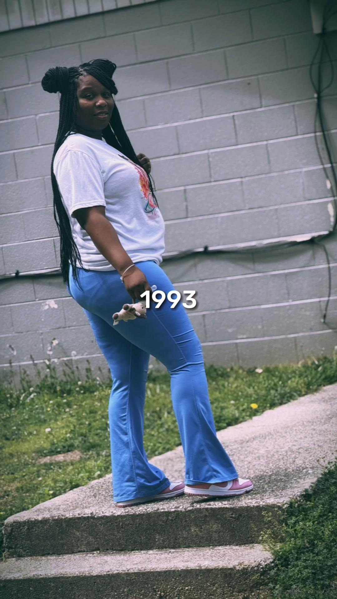 @Dionna IndependentCreations
