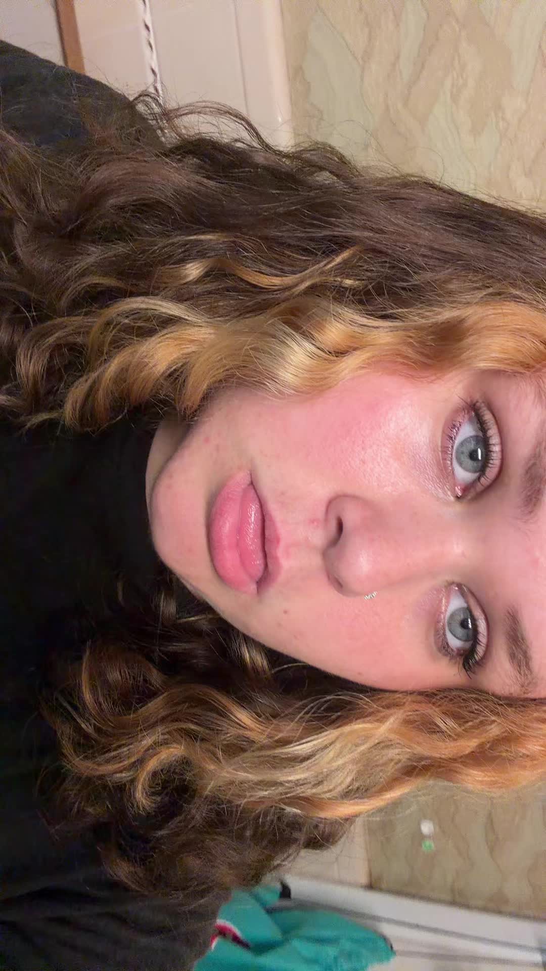 @chey._.rose12