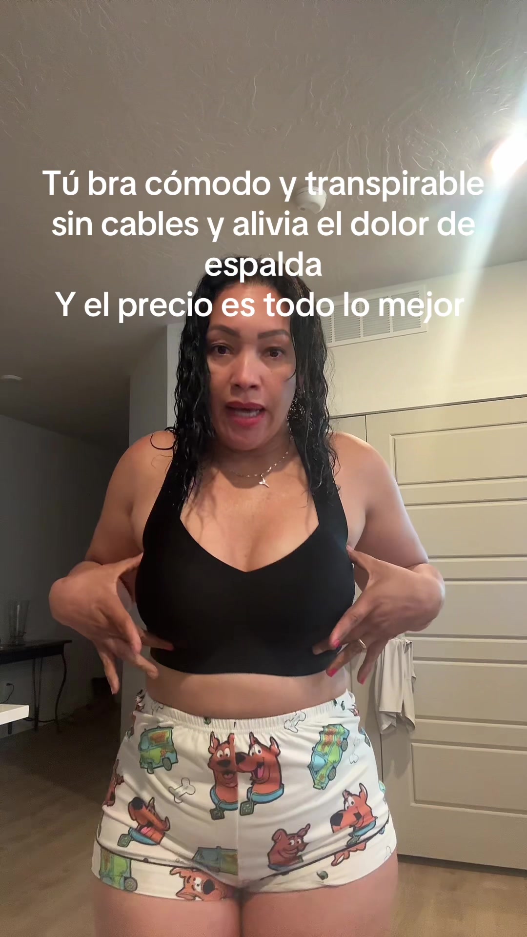 @Maria