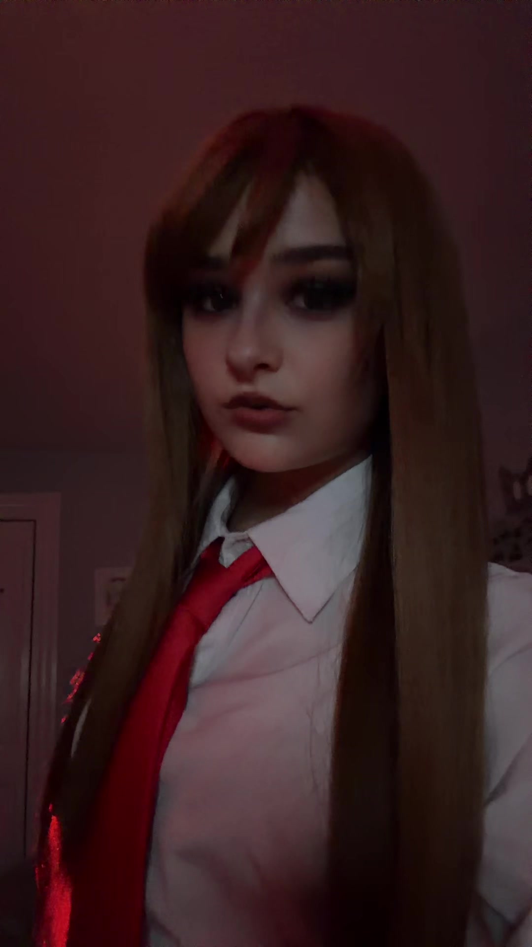@‧₊˚⋅ᥱᥣᥣιᥱ⋅˚₊‧