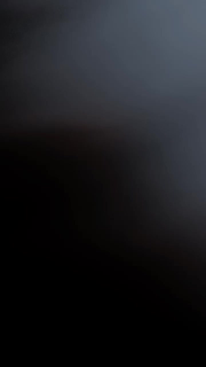 @Ms.moonshine232