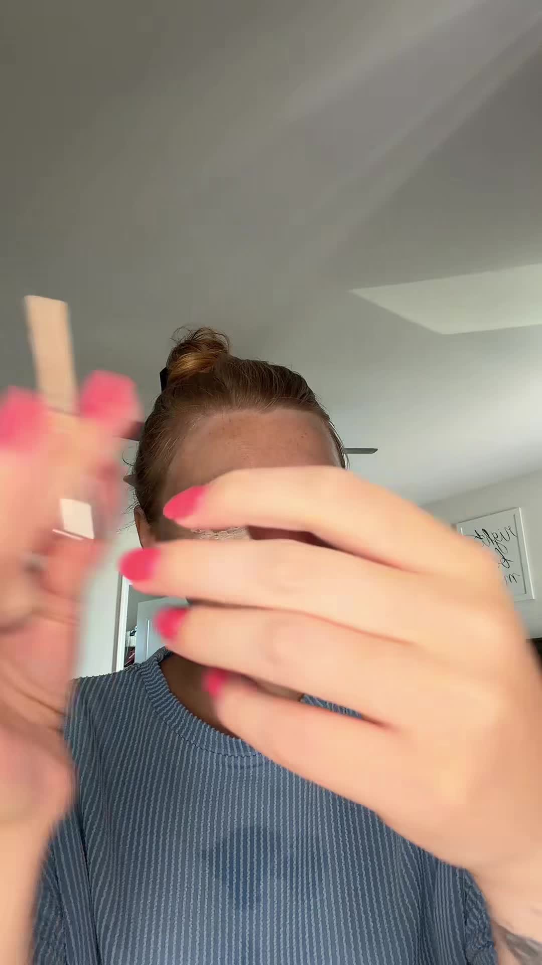 @Sydnee