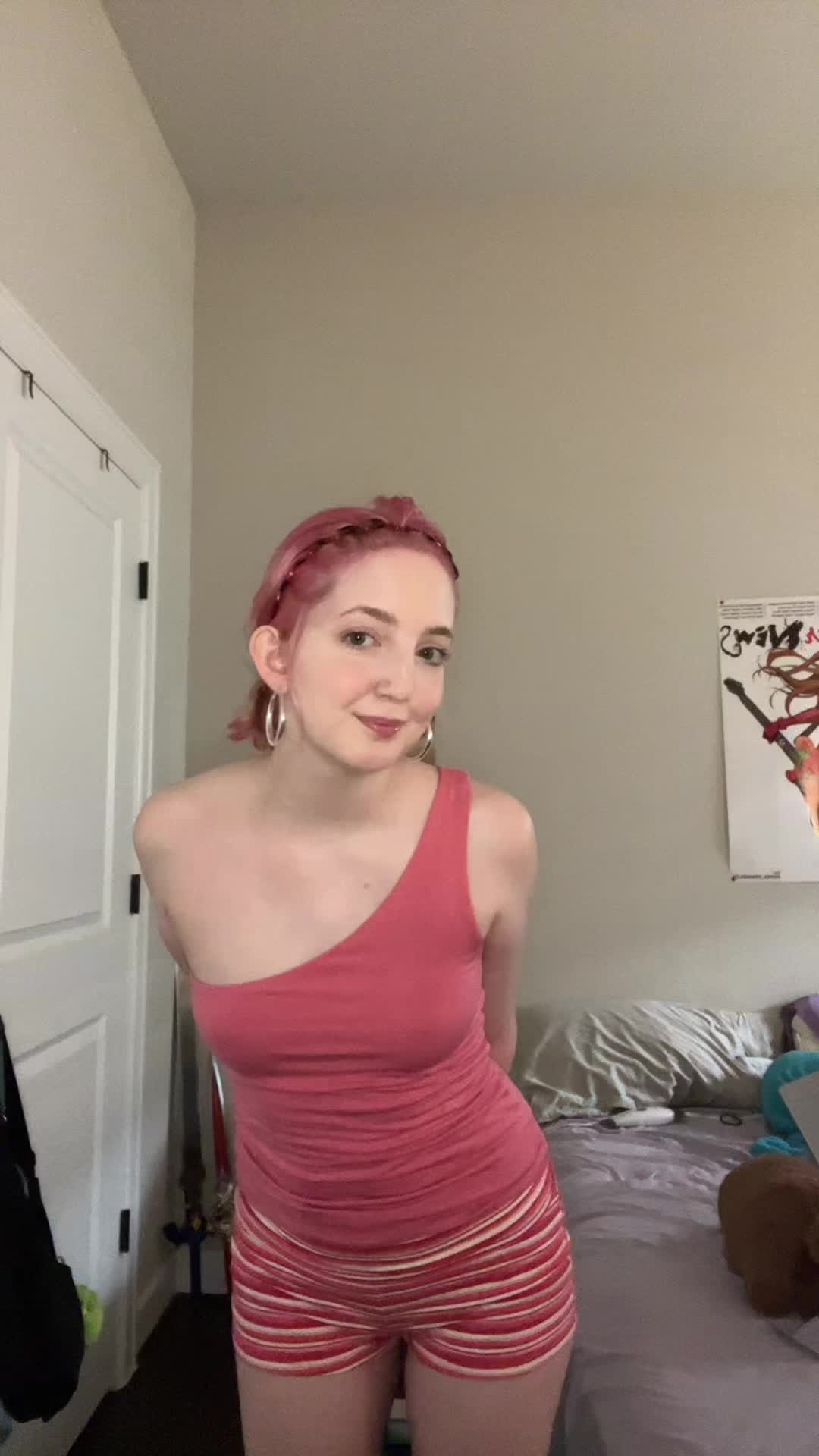 @freakplant