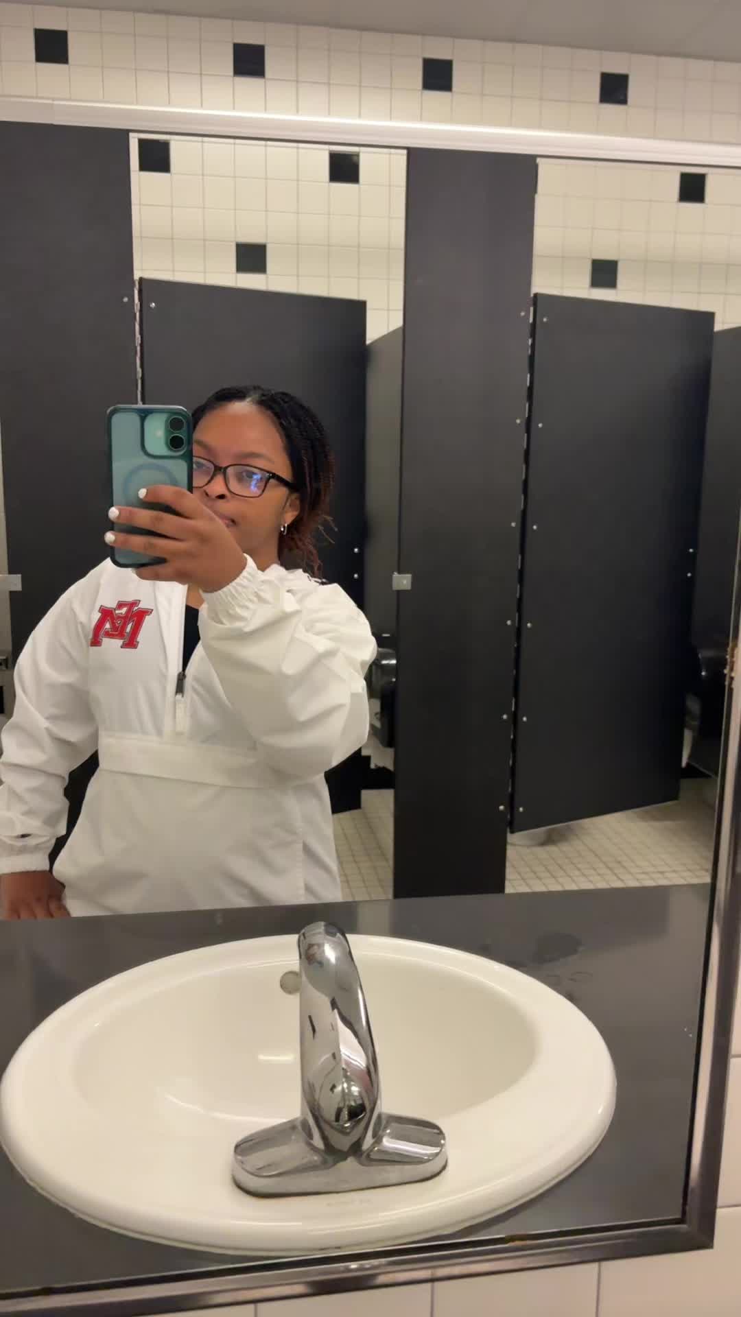 @biglelehoeee