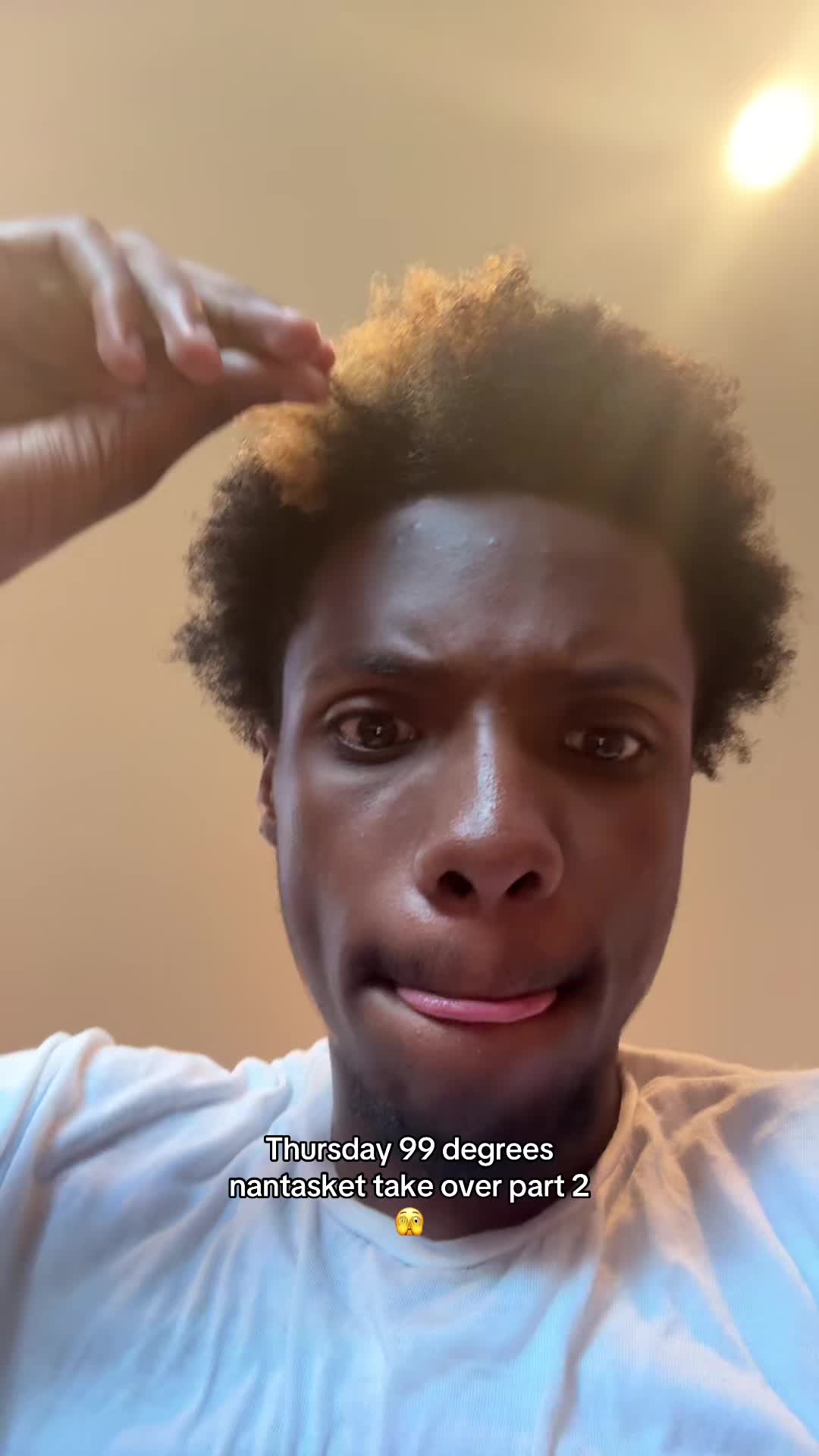 @j3tosexy