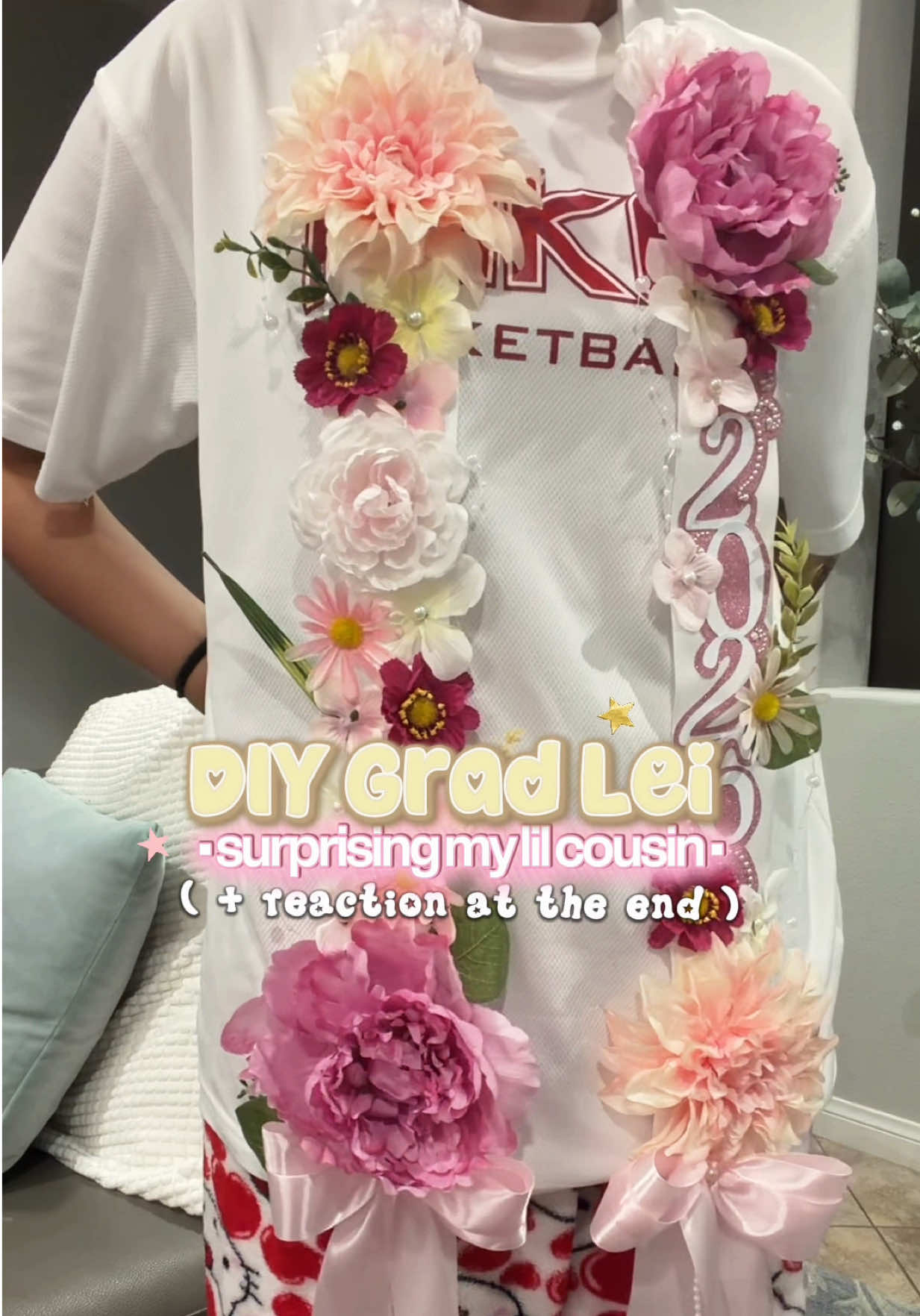 @nana ✮⋆౨ৎ˚⟡˖ ࣪
