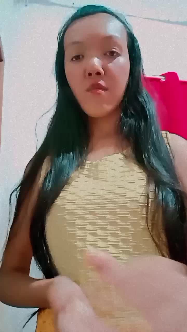 @𝓘𝔃𝓪 𝓛𝓲𝓫𝓻𝓪𝓼