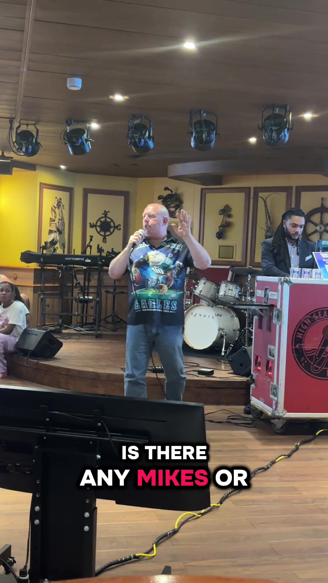 @bristolrich1