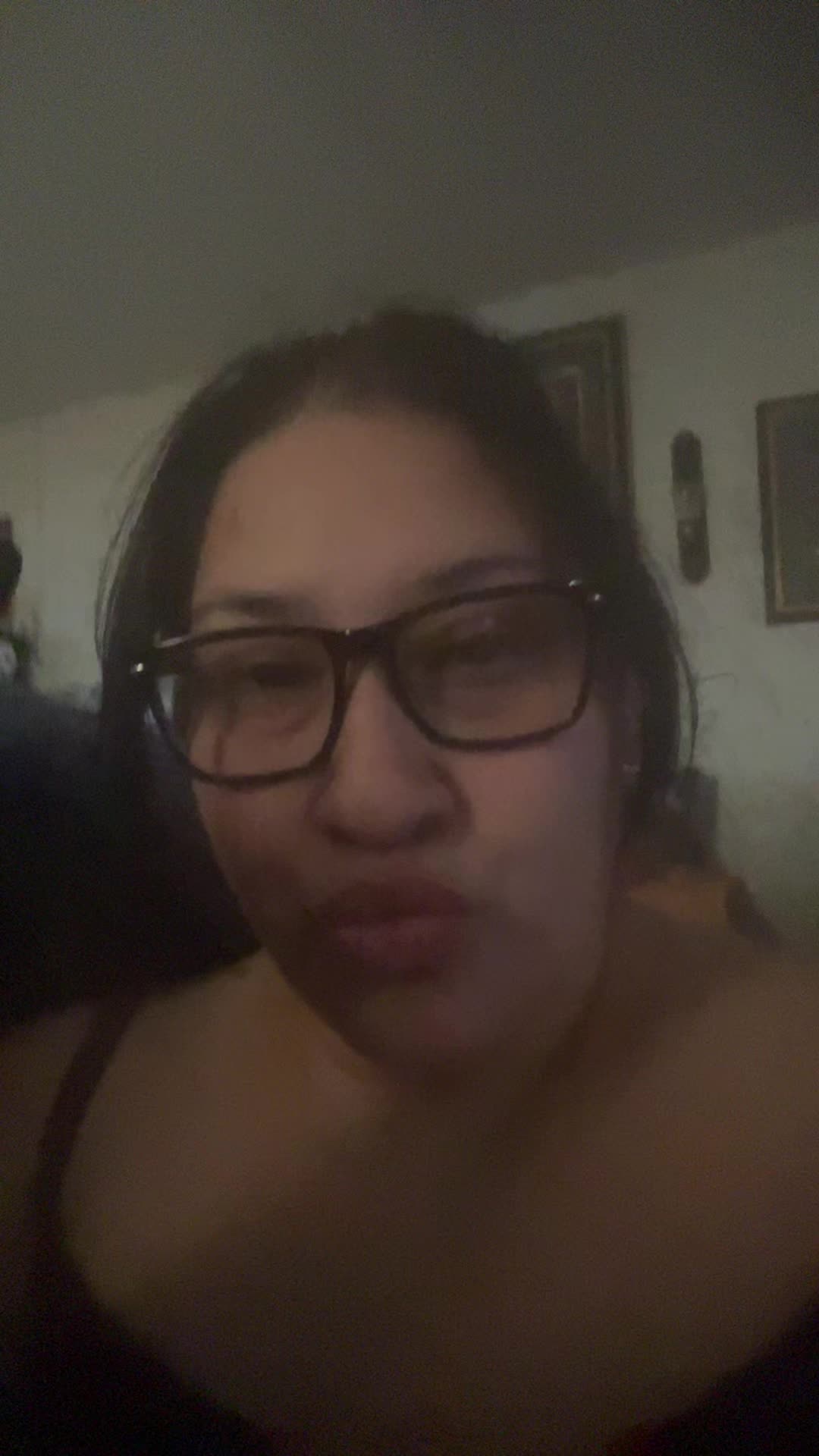 @babygurl