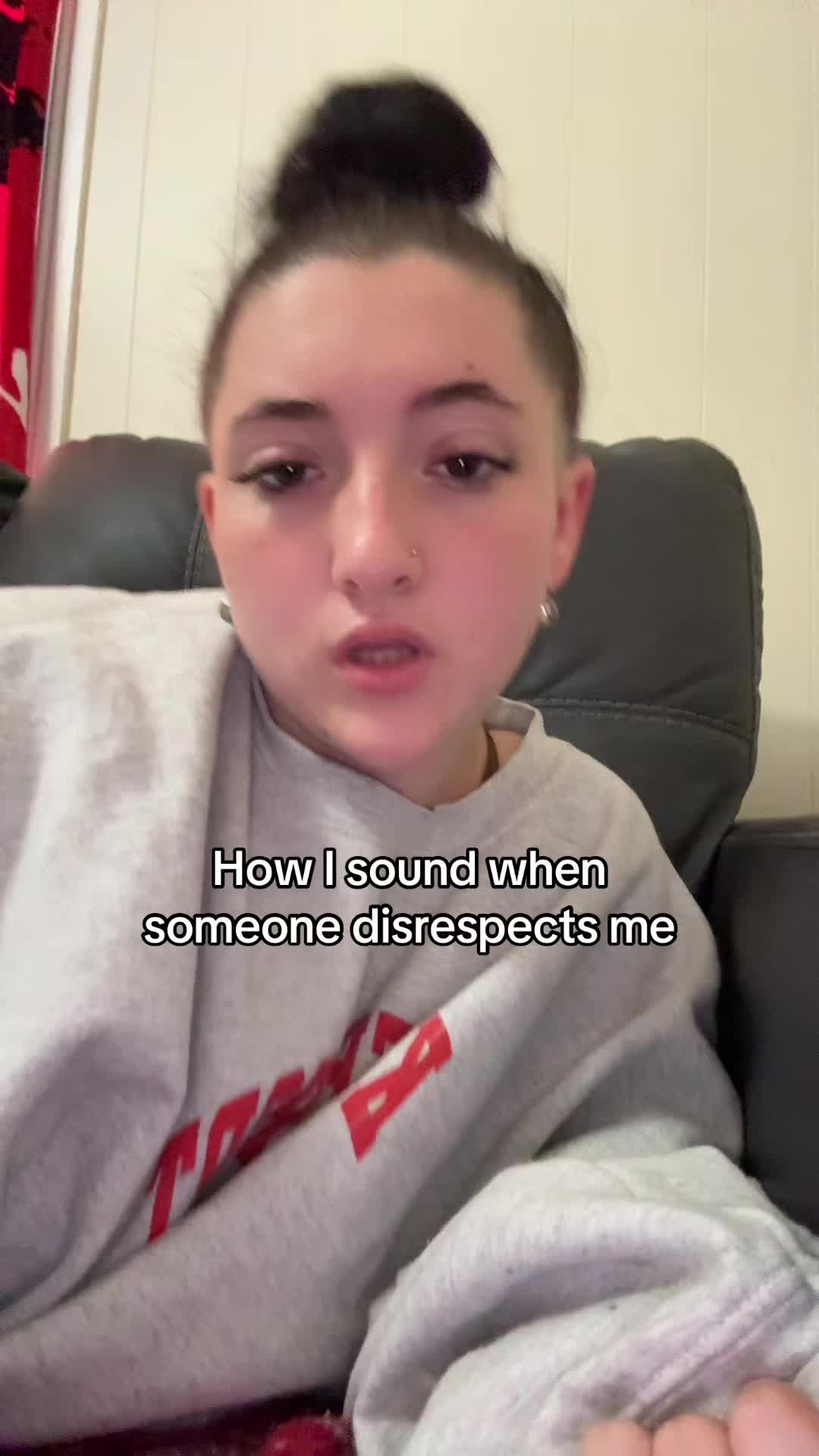 @_faithtracy_
