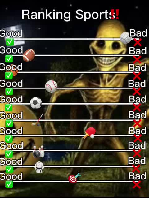 @J@y