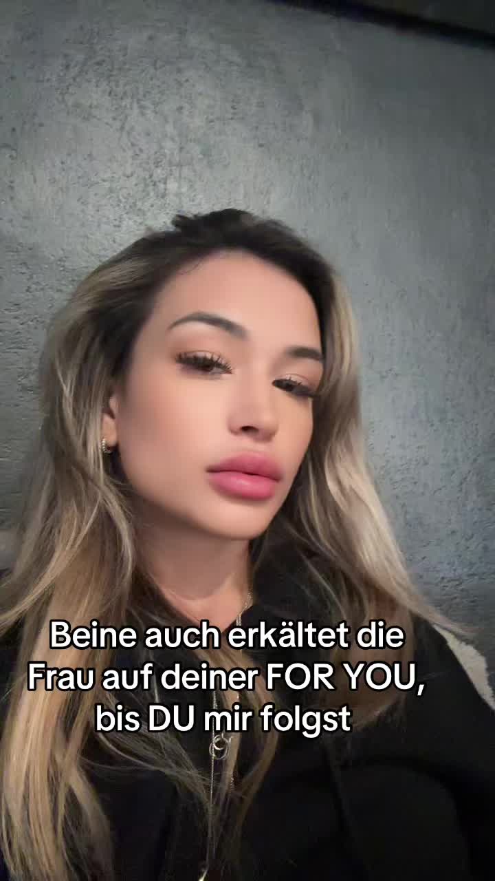@𝐀𝐋𝐈𝐍𝐀.