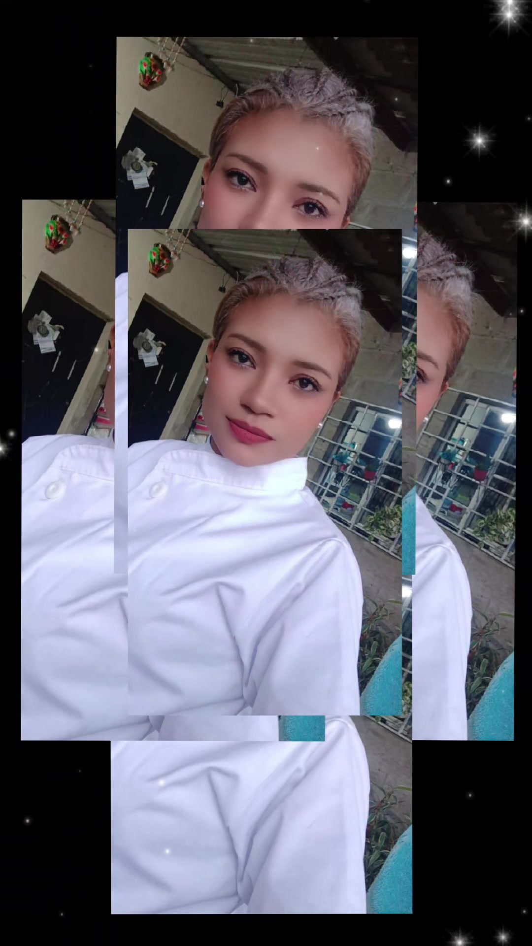@KATA