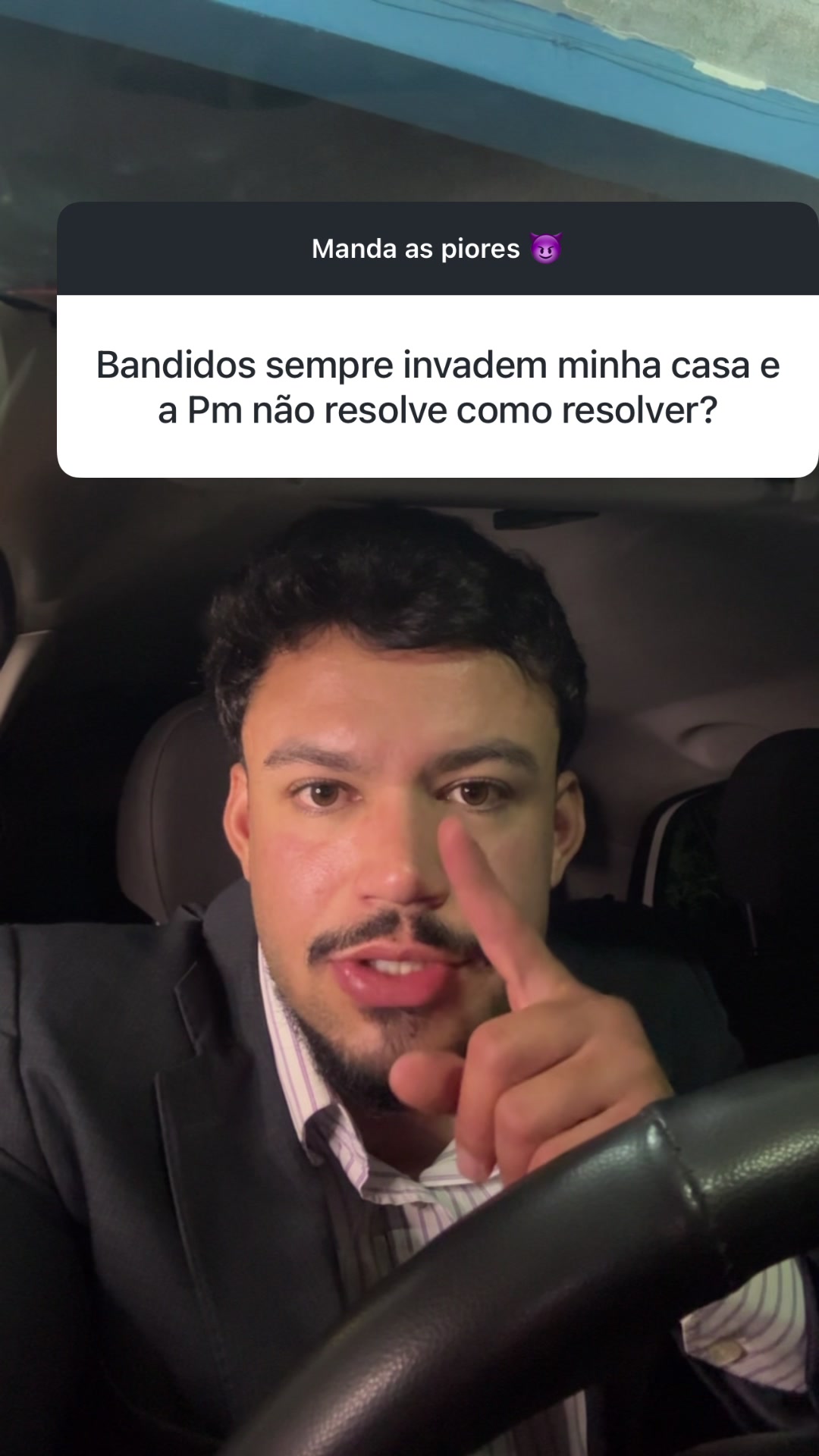 @Marco T&uacute;lio Jannuzzi