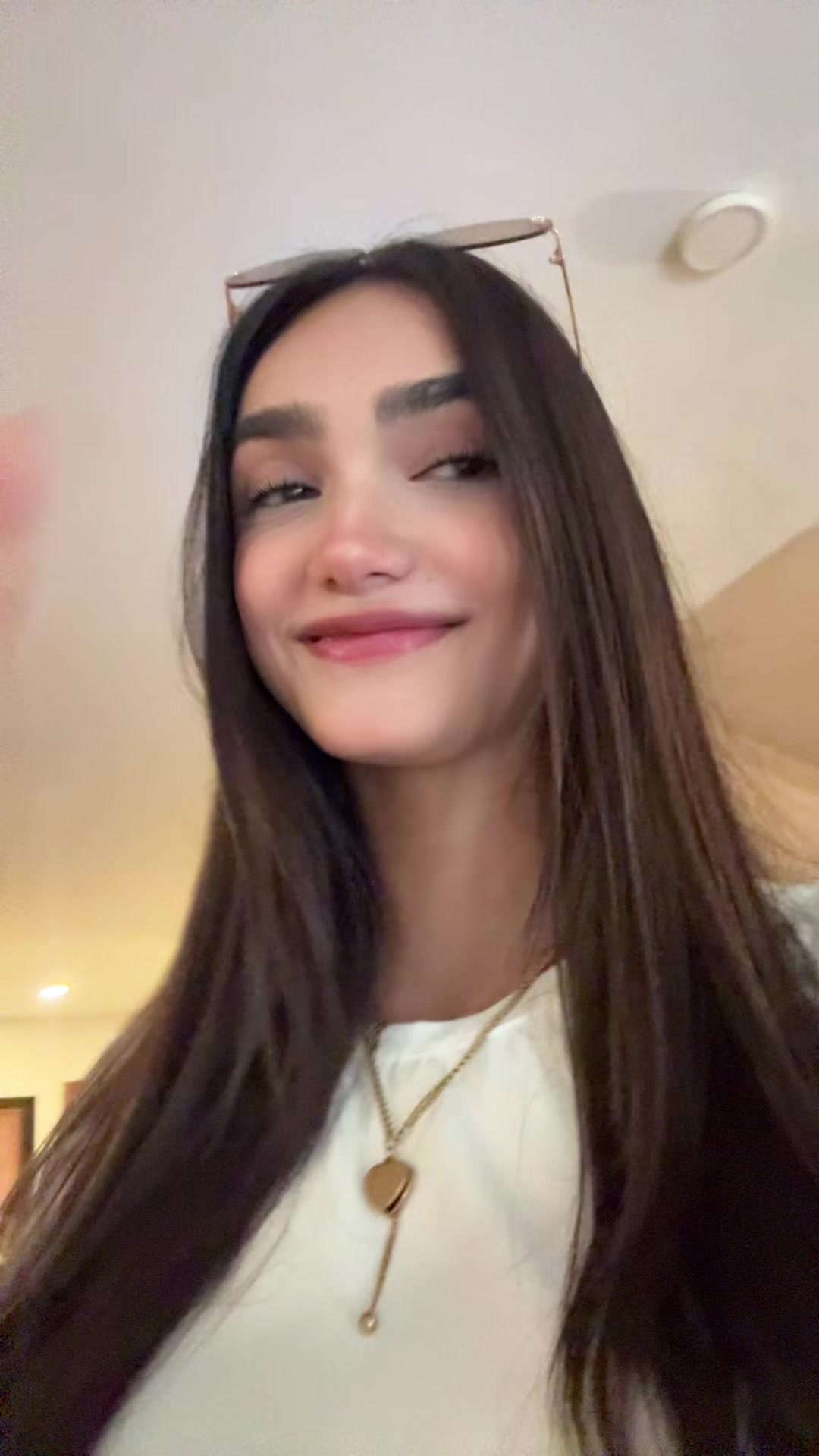 @kazhalmoeini