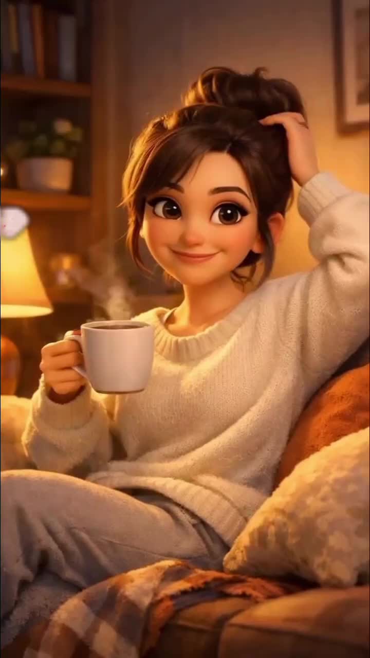 @Ayesha.60