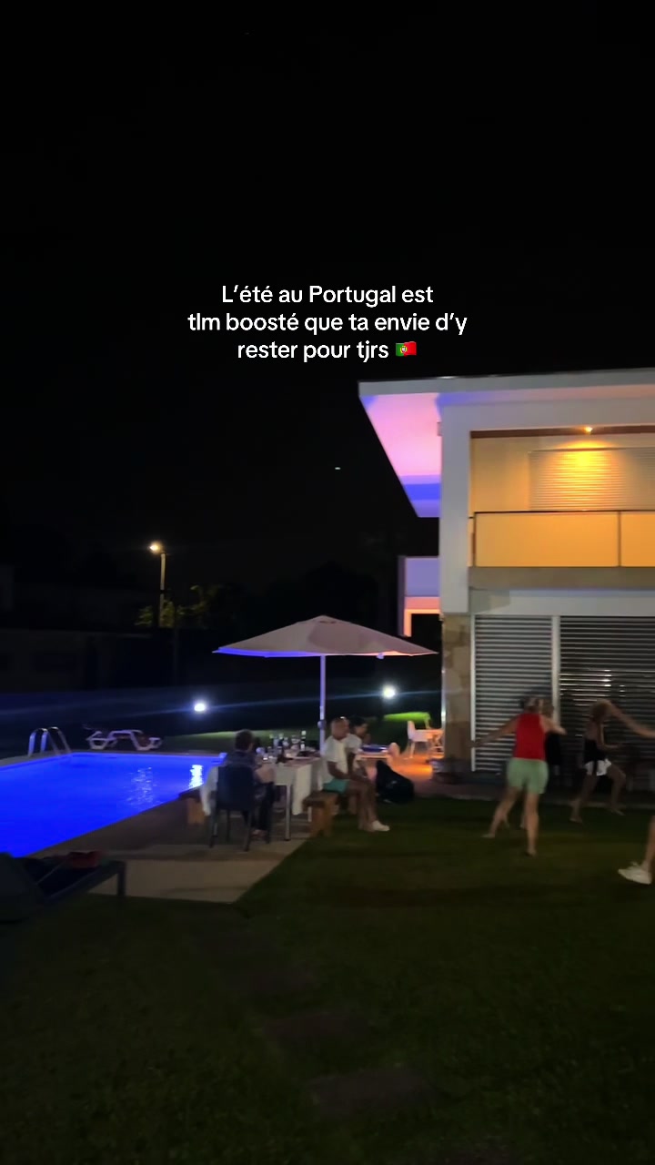 @Mariana🇵🇹
