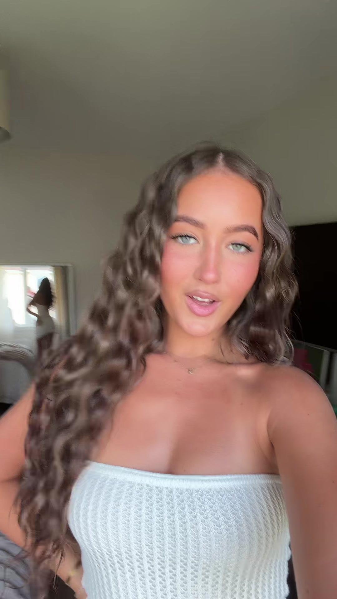 @ninaporter
