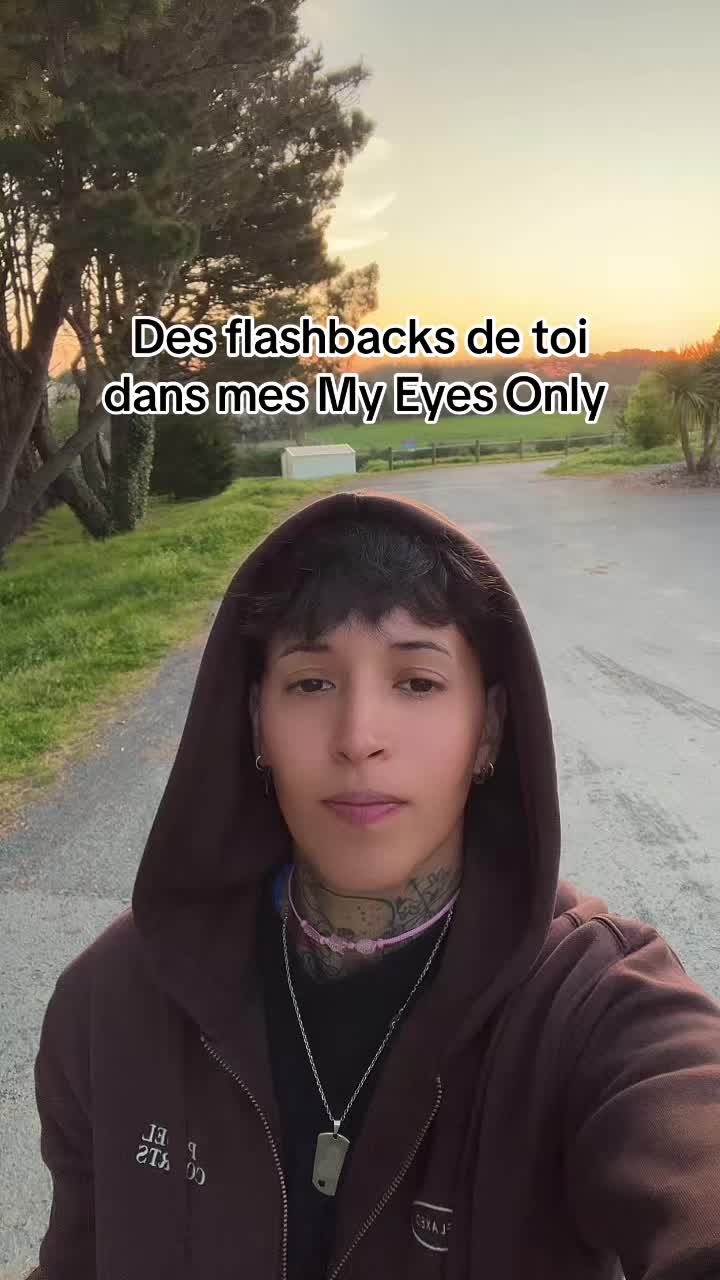 @WOUNA