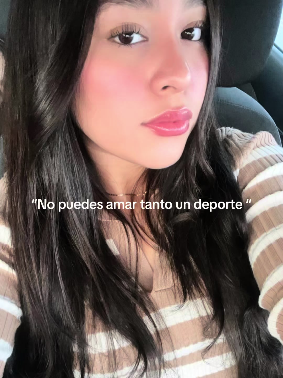@Aglaemoreno