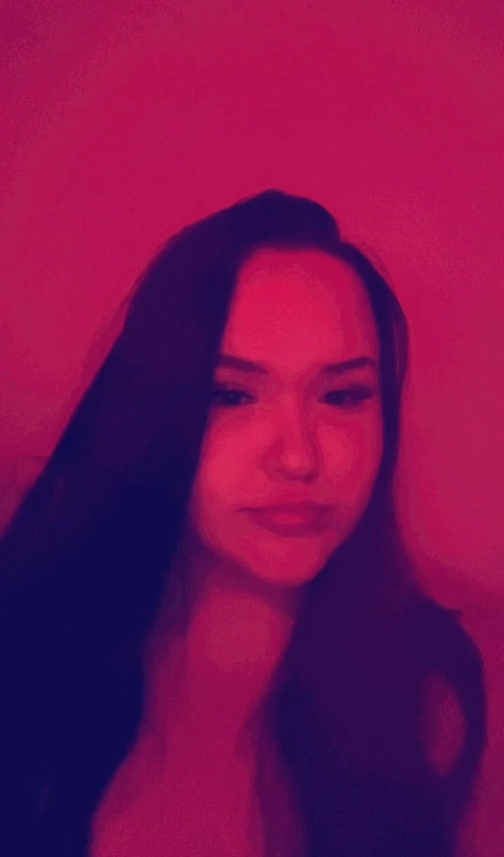 @๐ค๐ค