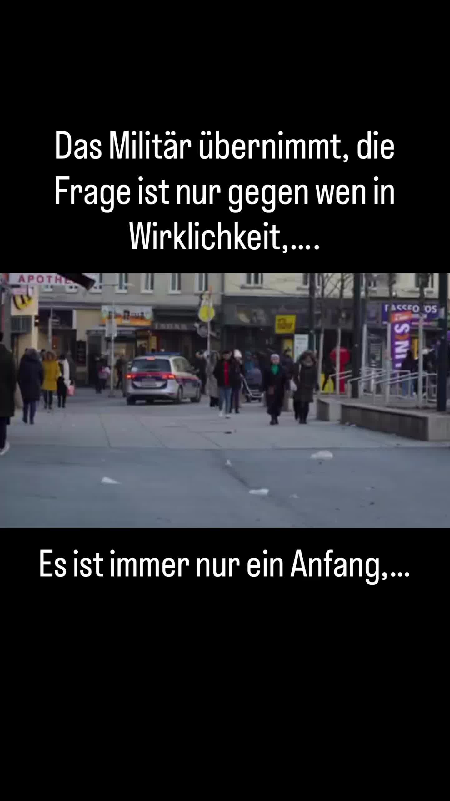 @void_deutschland
