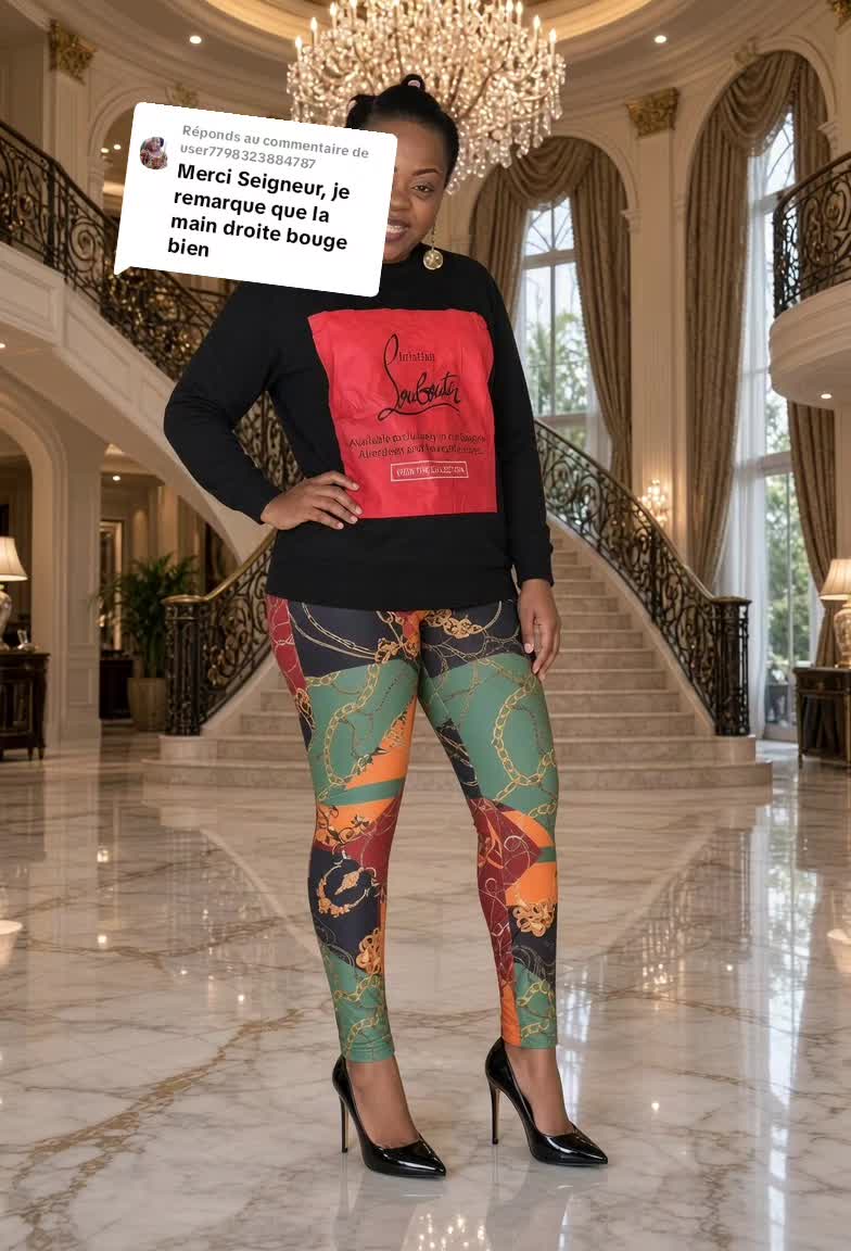 @Sandra-Mercedes 💖🇨🇲🇨🇭🇨🇵