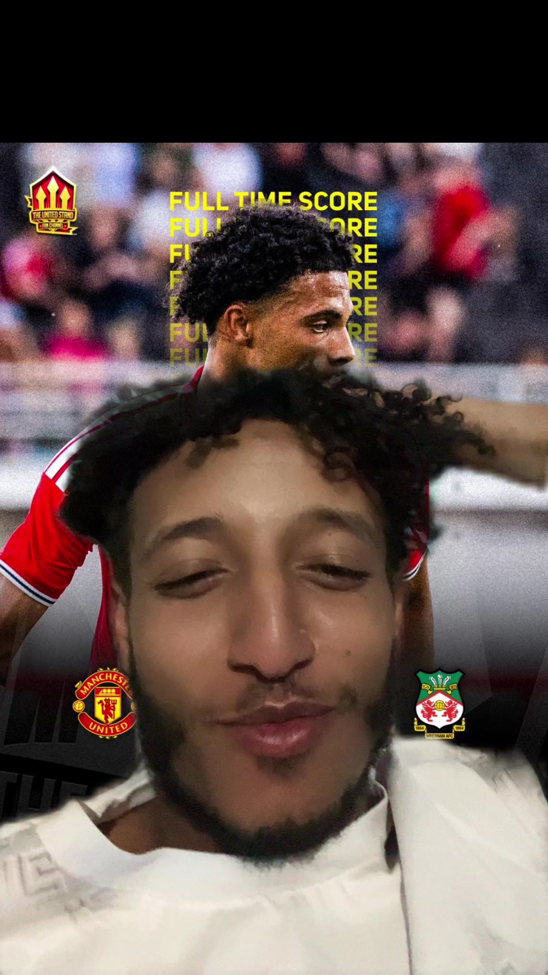 @mulejos3