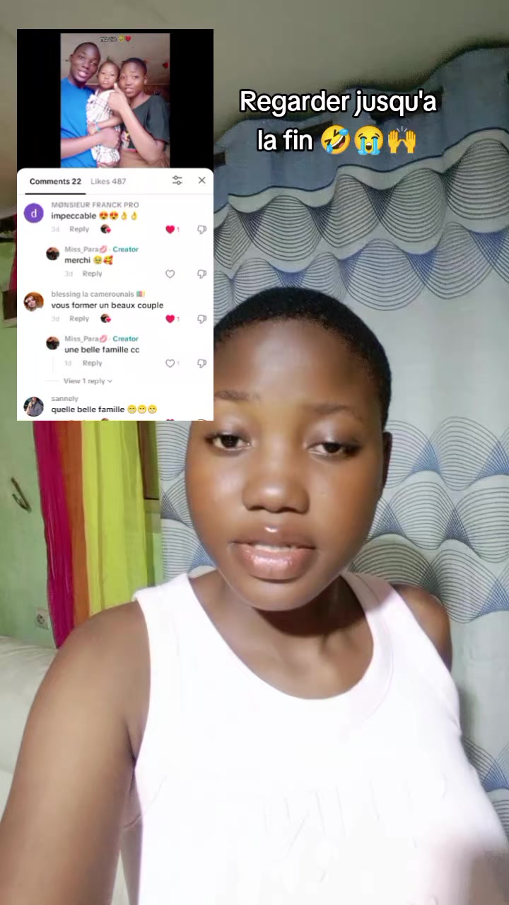 @Miss_Para💋