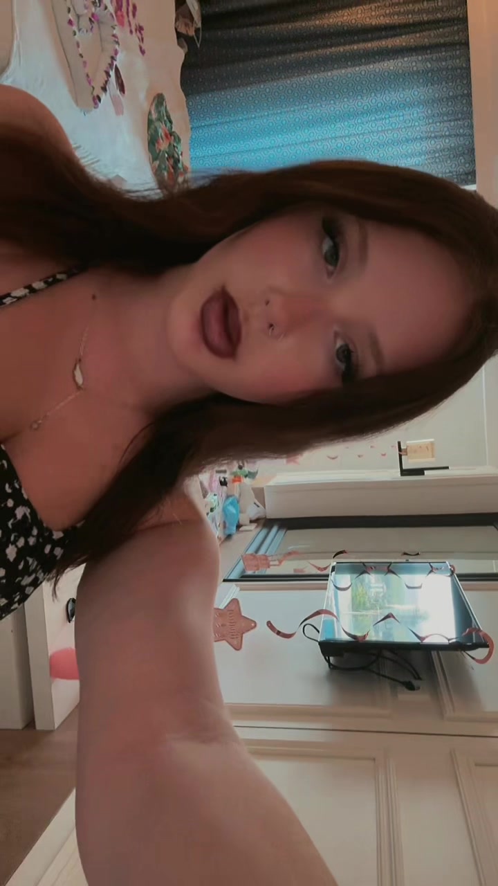 @xalysiaspammx