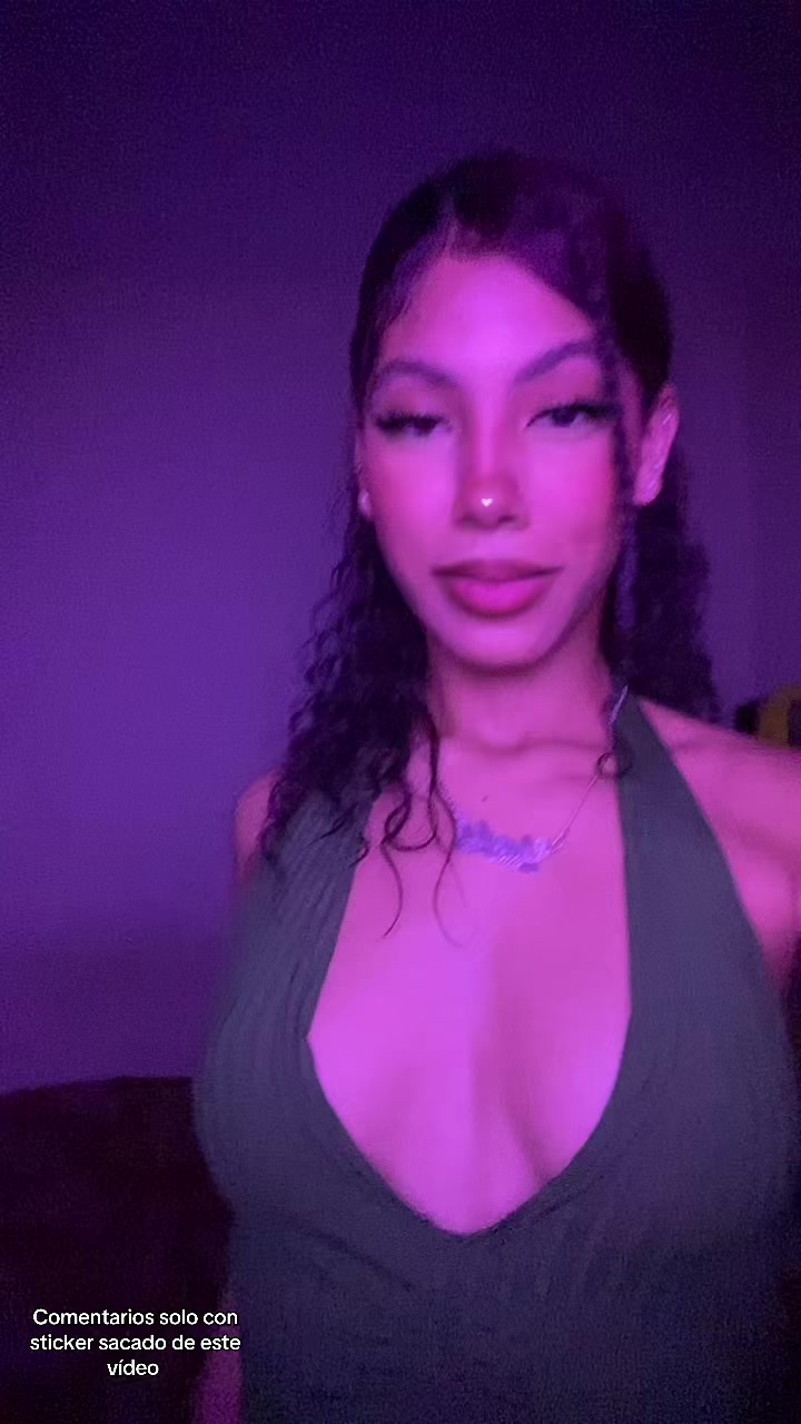 @C.