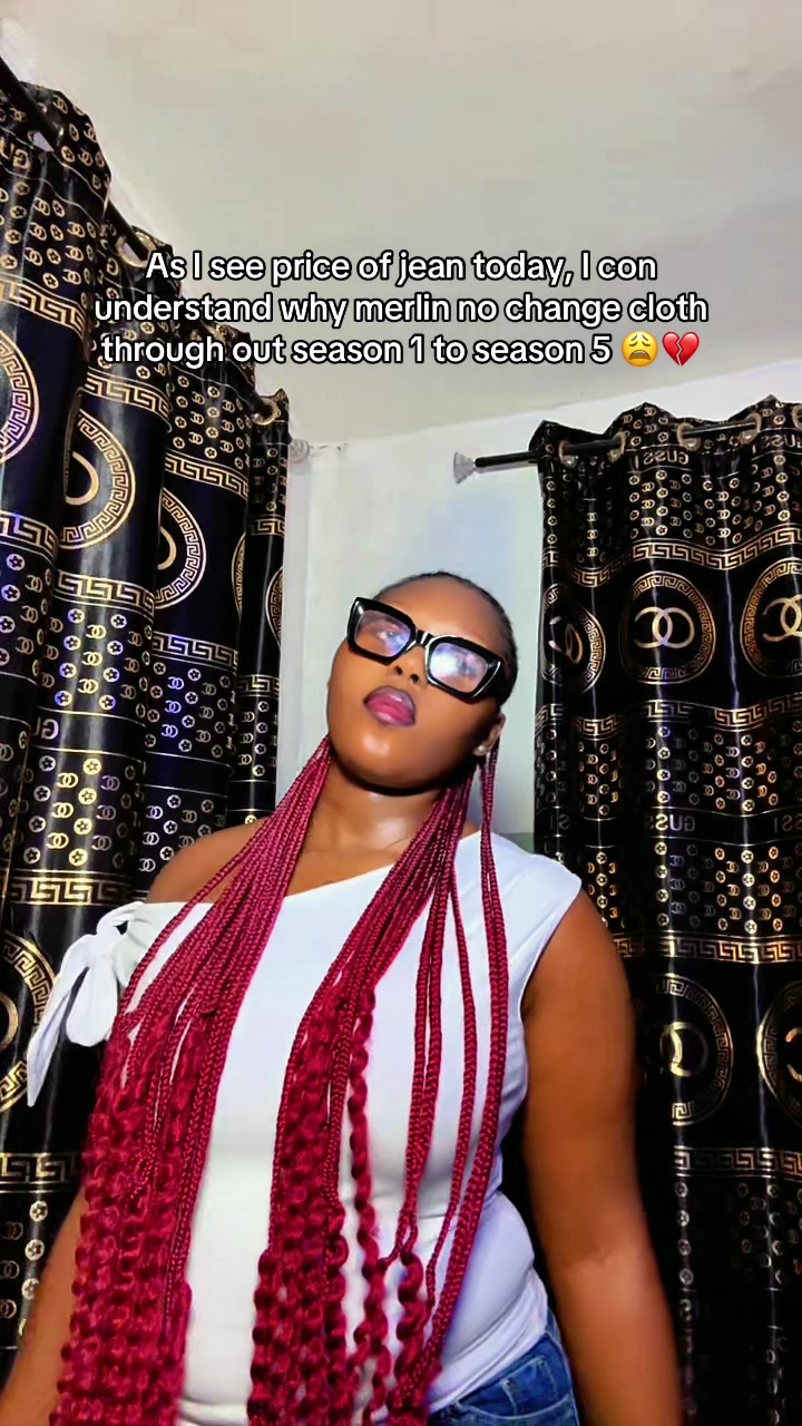 @🌹I'm_&Ccedil;hrissy🌸🦄