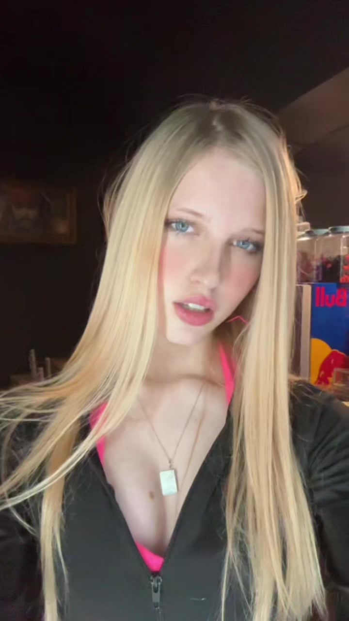 @yarunga