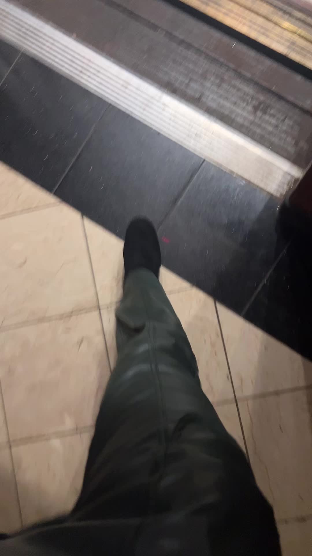 @jonathaninchicago