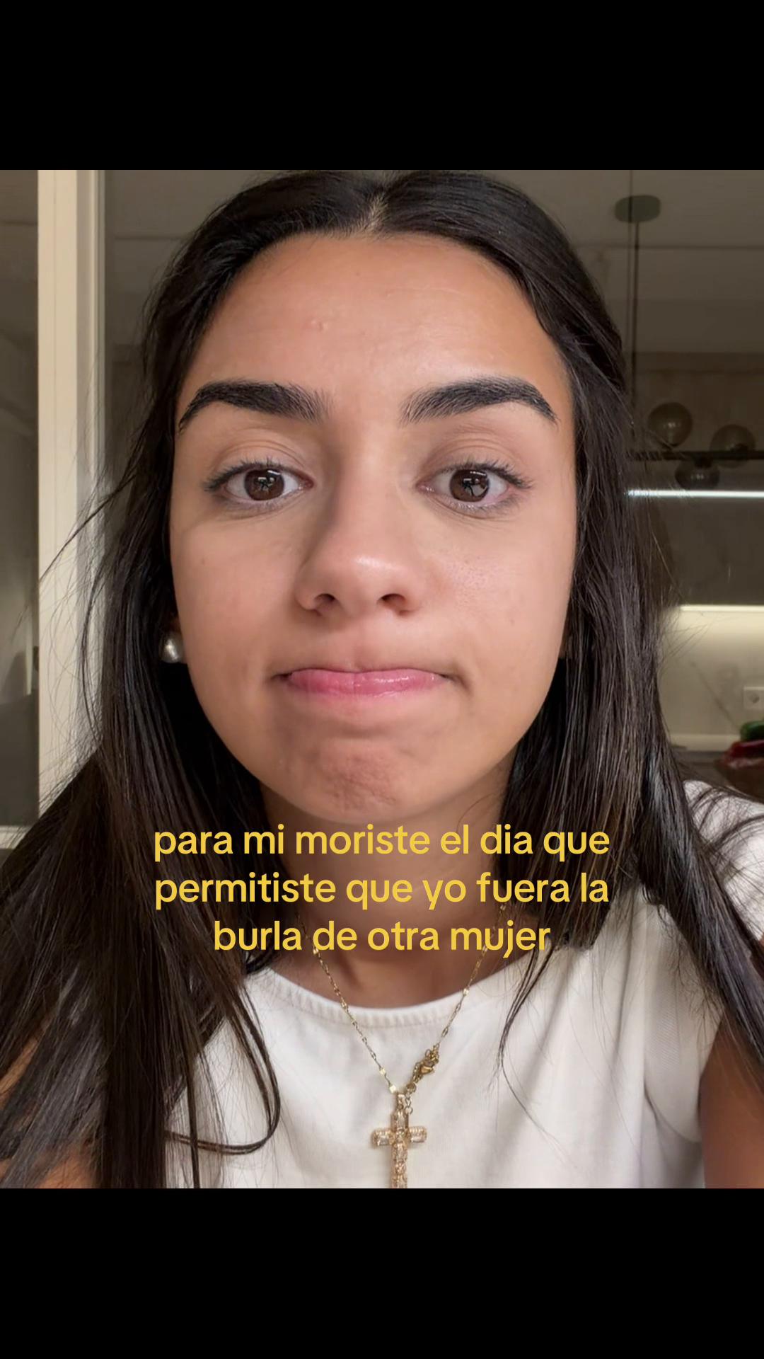 @luchiiii