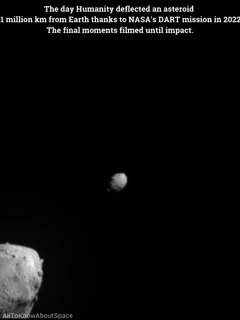 @AllToKnowAboutSpace