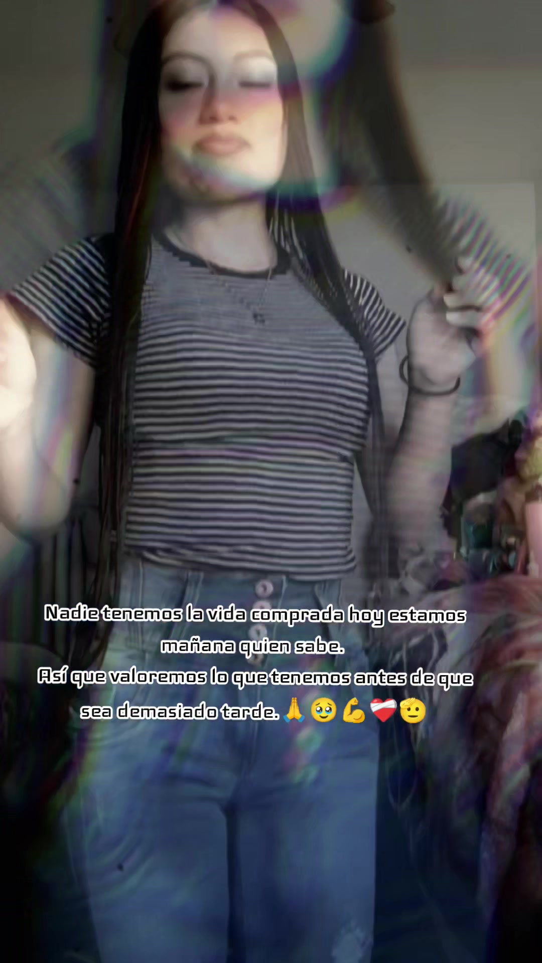 @......✨