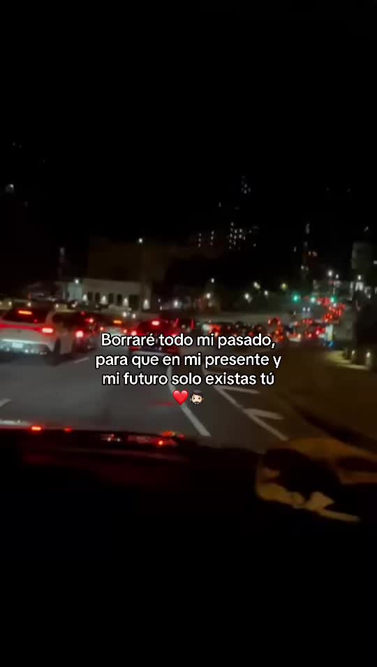 @La muchacha de Guadalajara 🍒