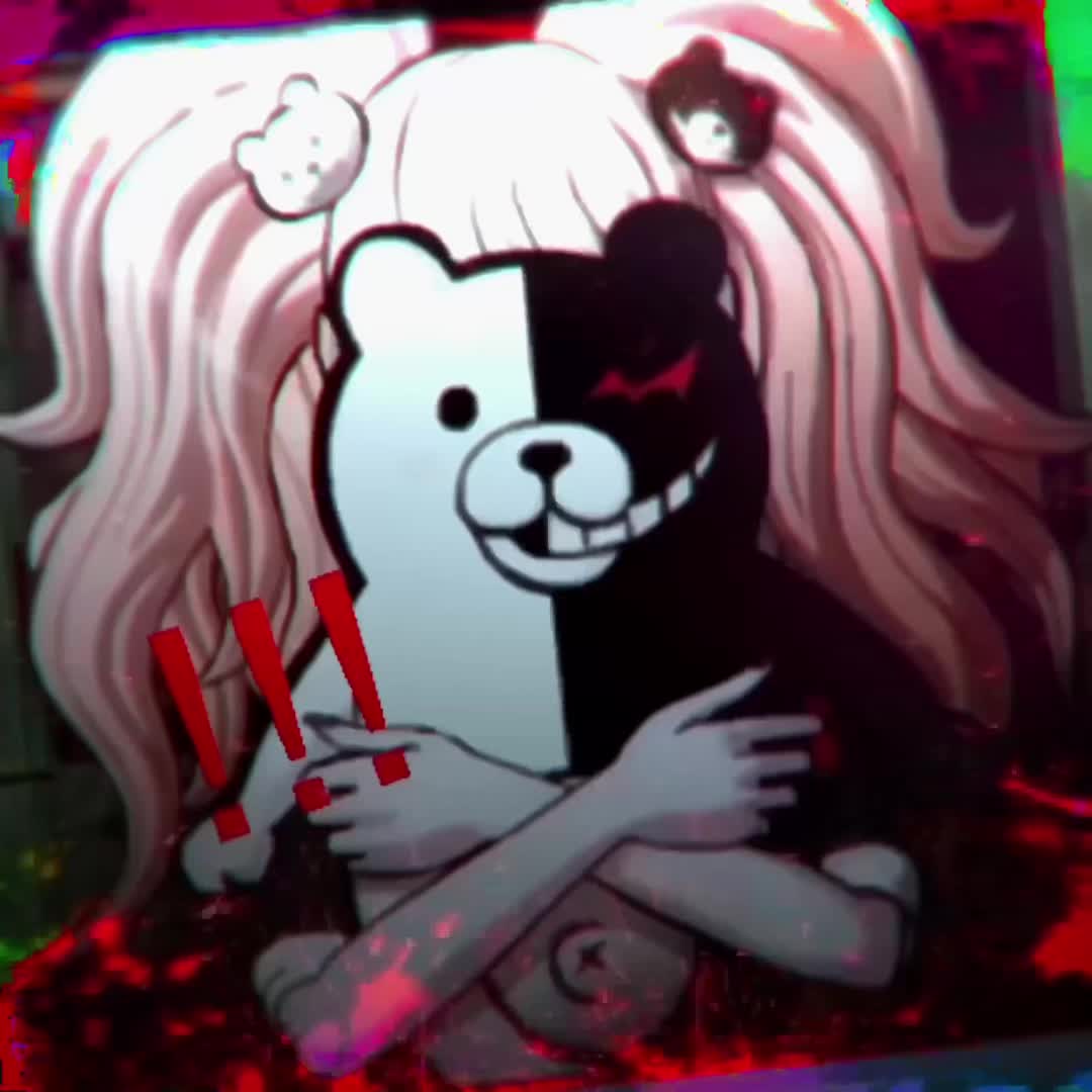 @windy ☆ sukuukaja