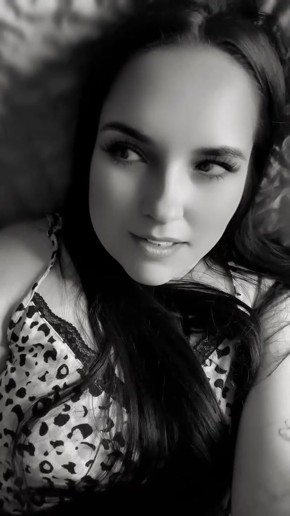 @𝓡𝓪𝓬𝓱𝓮𝓵-𝓛𝓸𝓾𝓲𝓼𝓮🖤