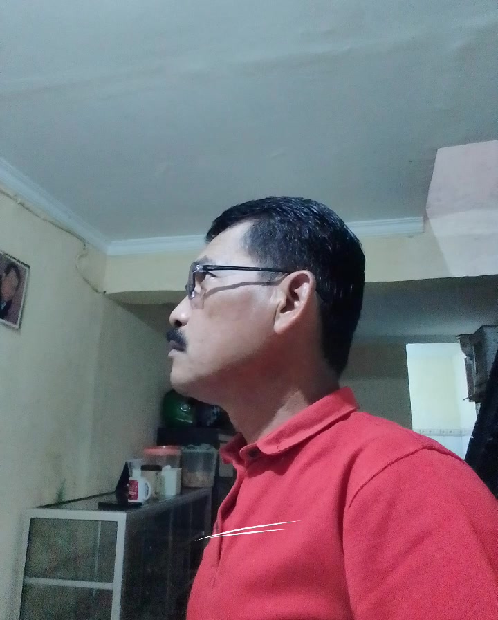 @kumis jabrig