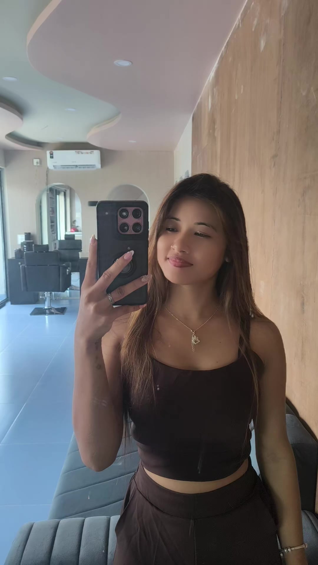 @🌻reenu🦋
