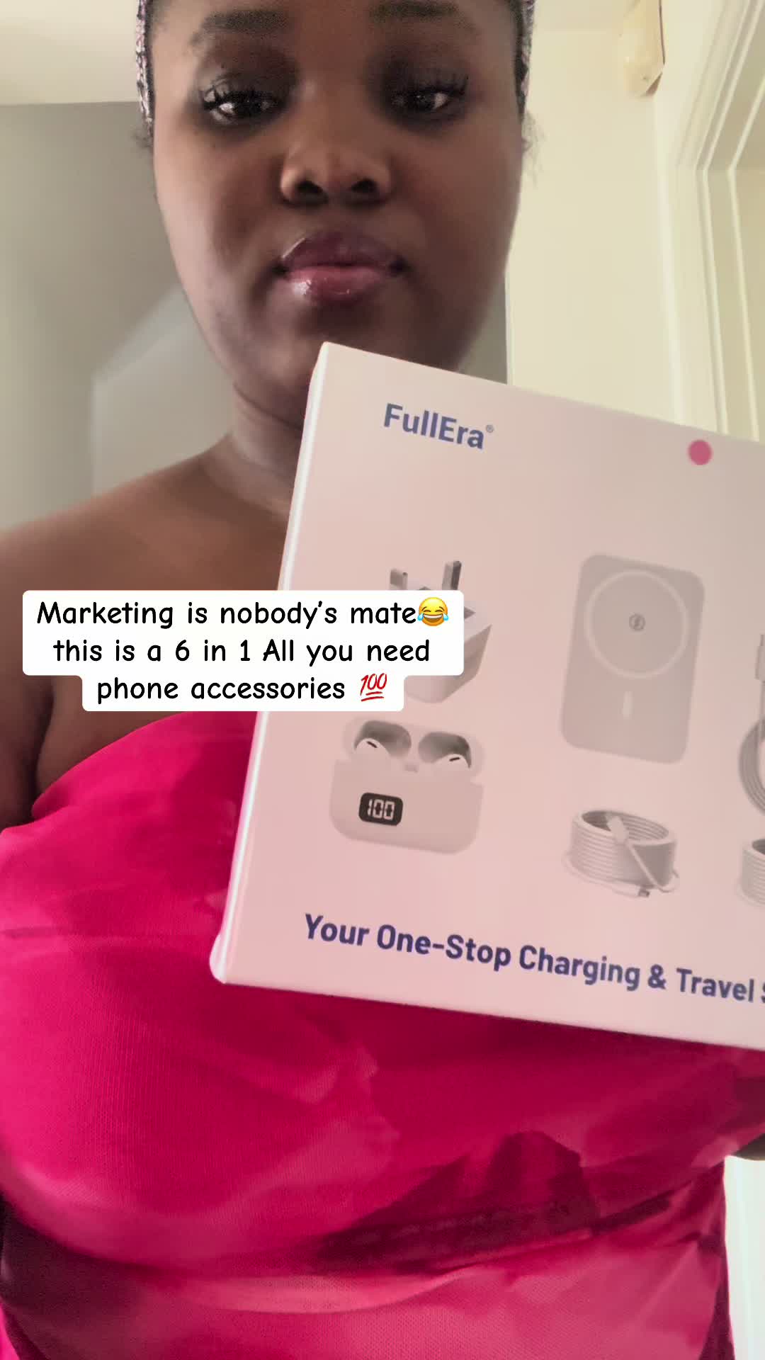 @MomSoftEraDigital